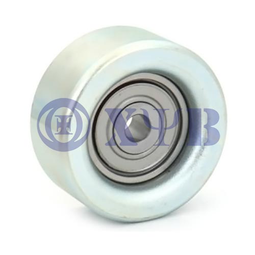 Automobile Idler Pulley 1341A051