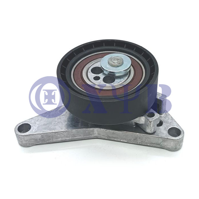 Automobile Timing Belt Tensioner Pulley 93202400