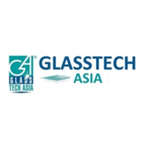 2023 Asia Glass Industry Exhibition