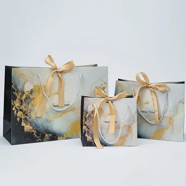 Gift Bags