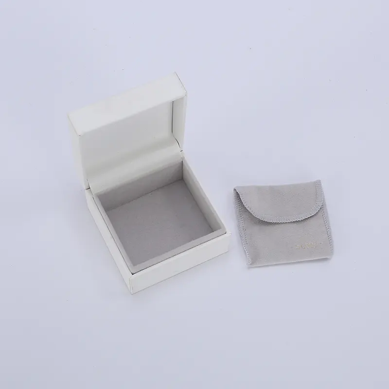 Jewelry Paper Boxes - 3