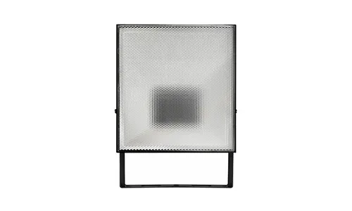 What is Super Slim LED flood light