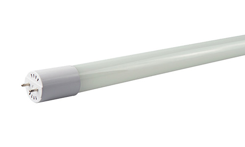 কানেক্টেবল শ্যাডো ফ্রি T5 LED ব্যাটেন লাইট ফ্যাক্টরির ভবিষ্যত উন্নয়নের সম্ভাবনা কি