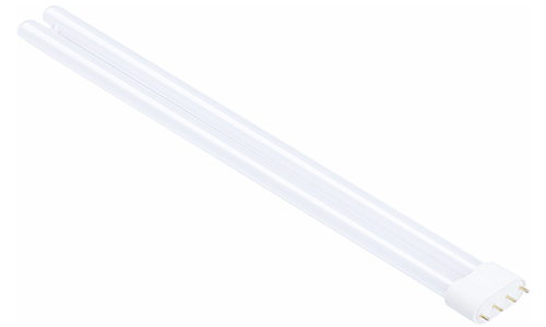 Карактеристики на прилагодените Linkable T5 LED светла за лајсни