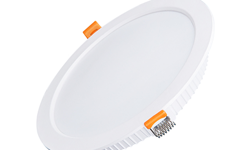 SMD LED downlight hangi senaryolarda kullanılabilir?
