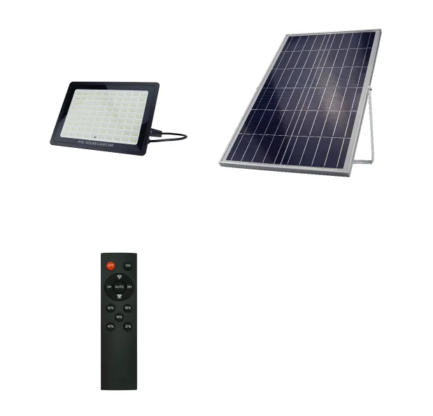 Najlepsze reflektory solarne w 2022 r