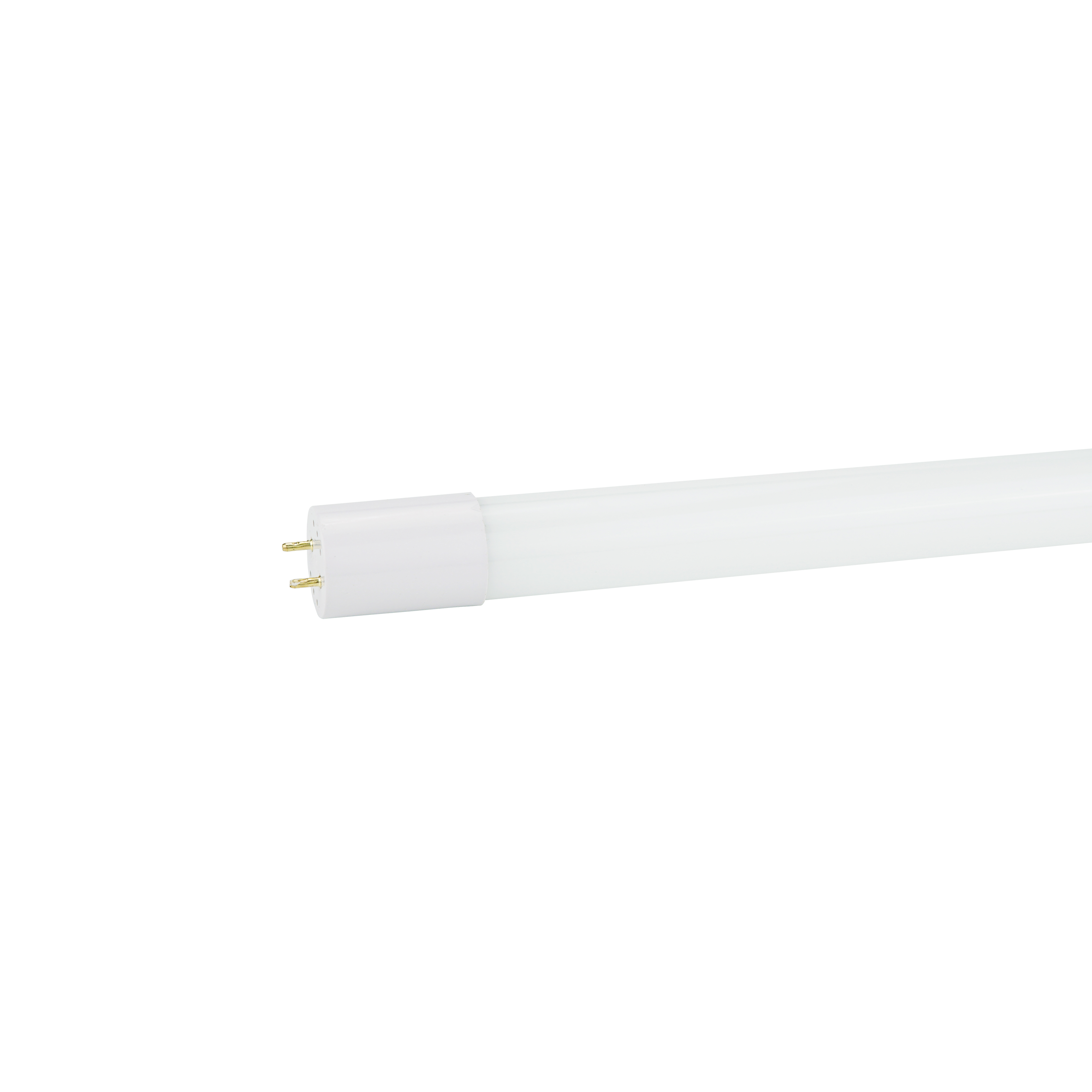 LED tube lights: Everything you need to know