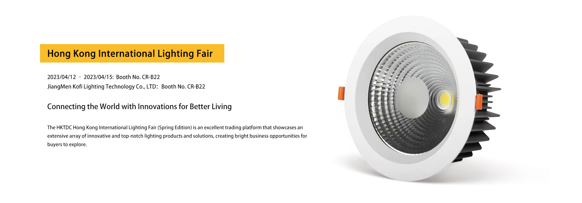 LED Downlight Manufacturers