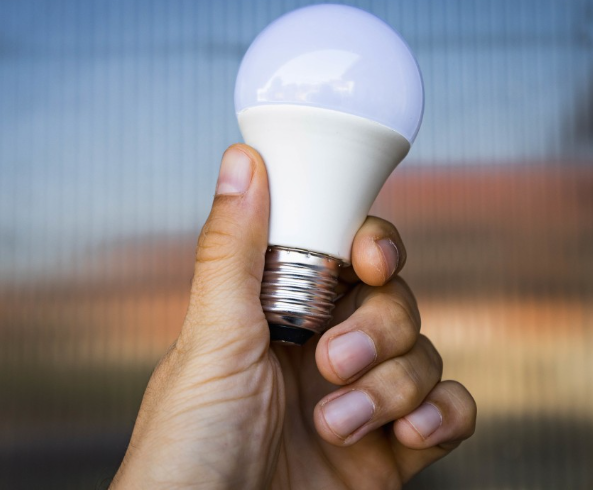 How to Choose LED Light Bulbs for your Home
