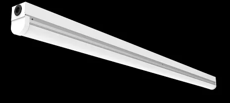 How to Select Led Batten Lights?