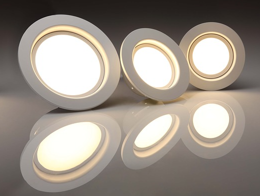 Worldwide LED Lighting Market is projected to grow with a CAGR of 11.7% from 2021-2027