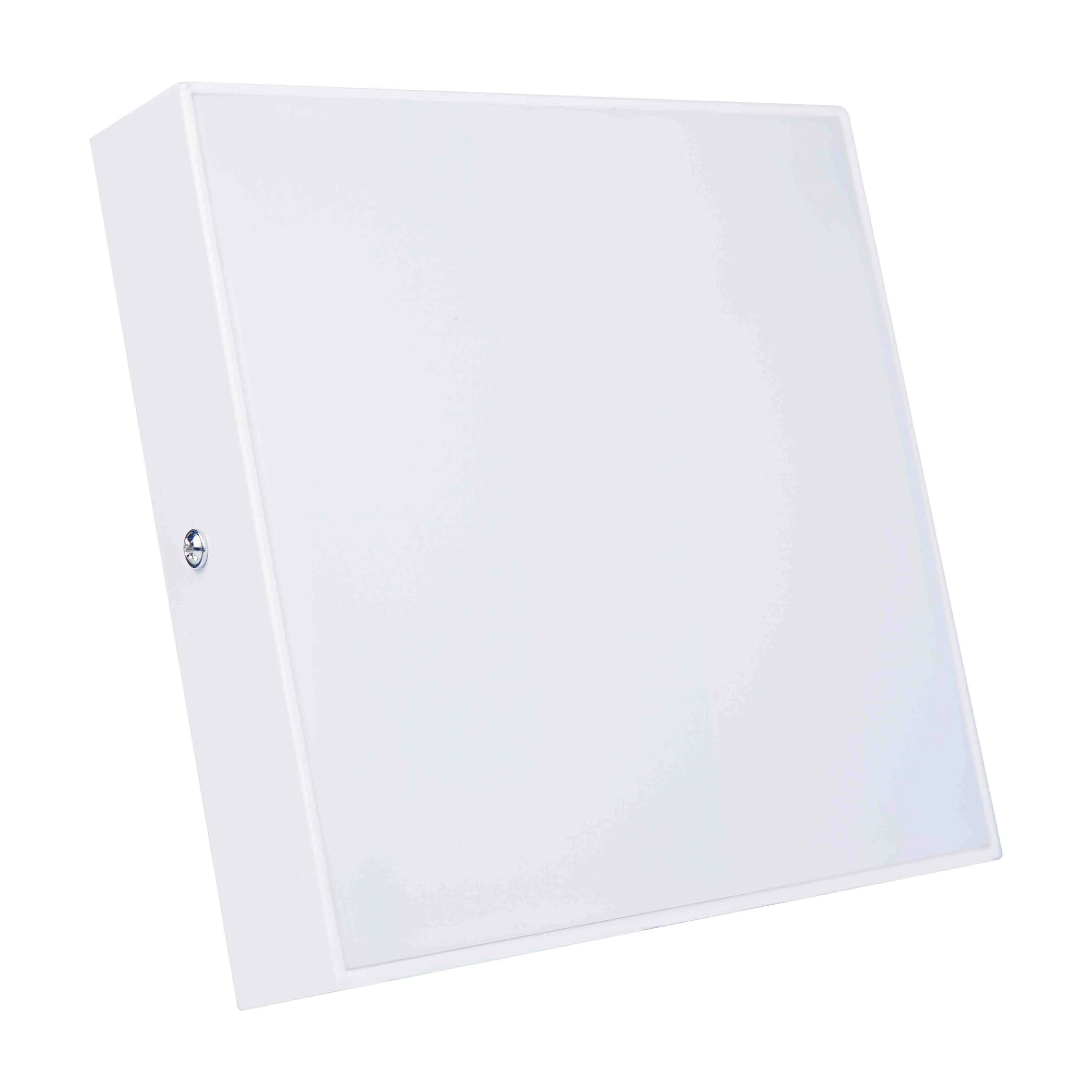 A Look at the Advantages of LED Panel Lights