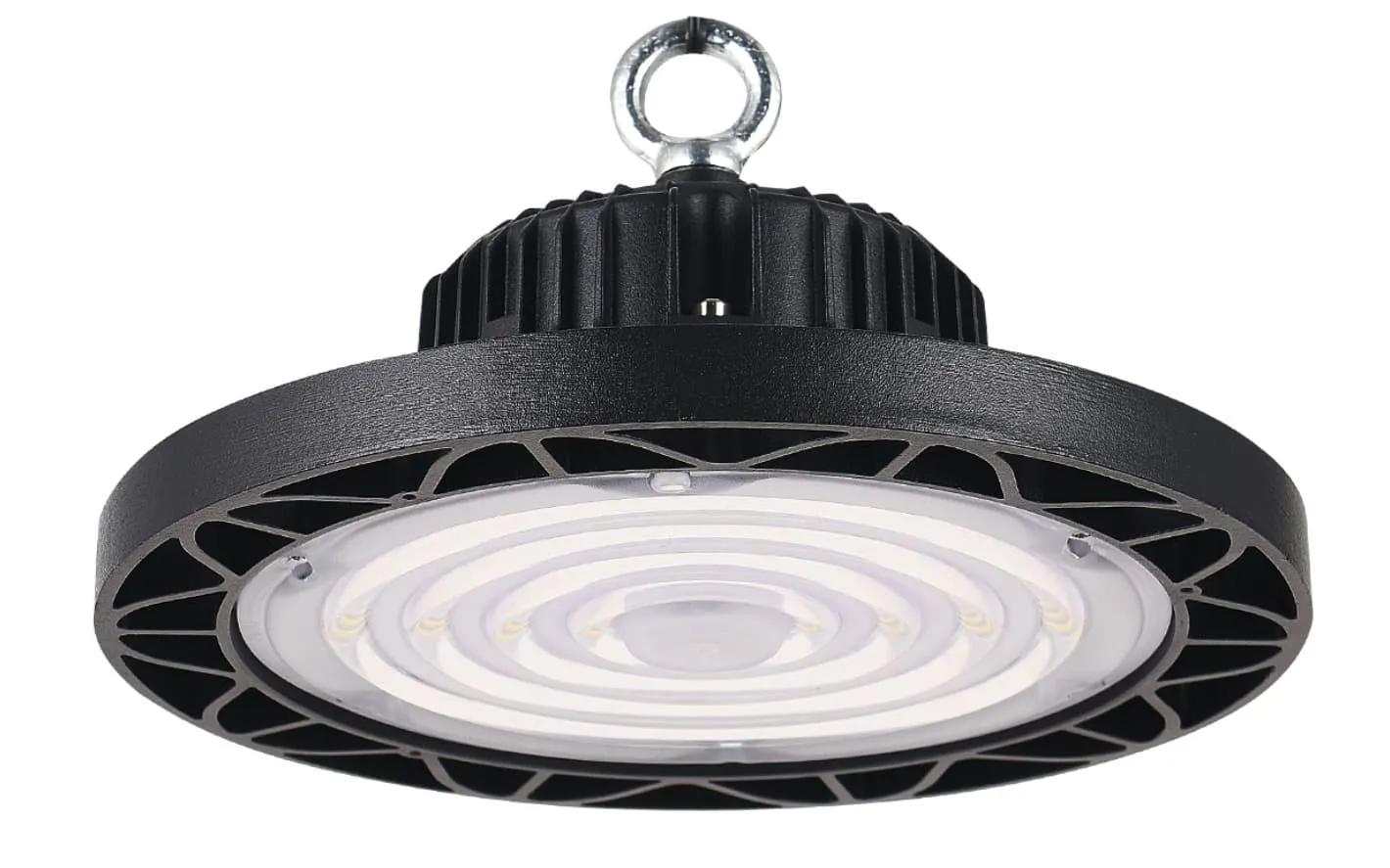 Introduction to LED High Bay Light