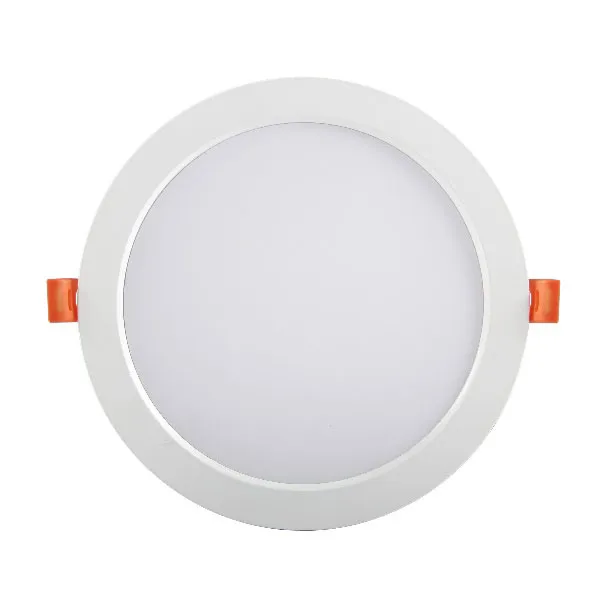 Ceiling Recessed Down Light SMD LED Downlight