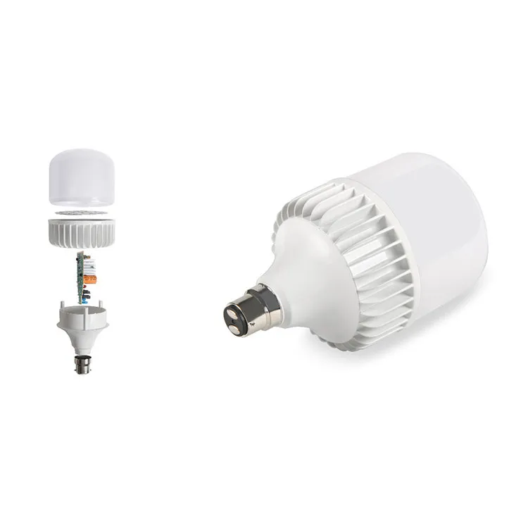 Home Office SKD and CKD LED Bulb