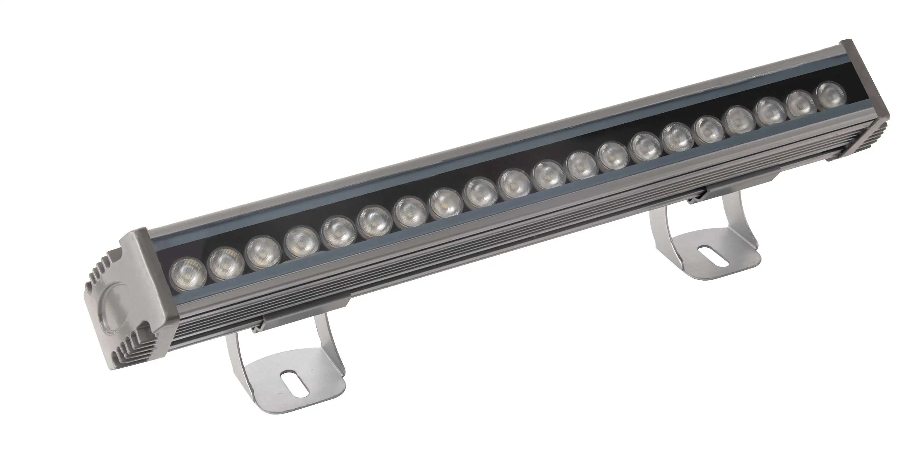 LED Aluminum Wall Washer