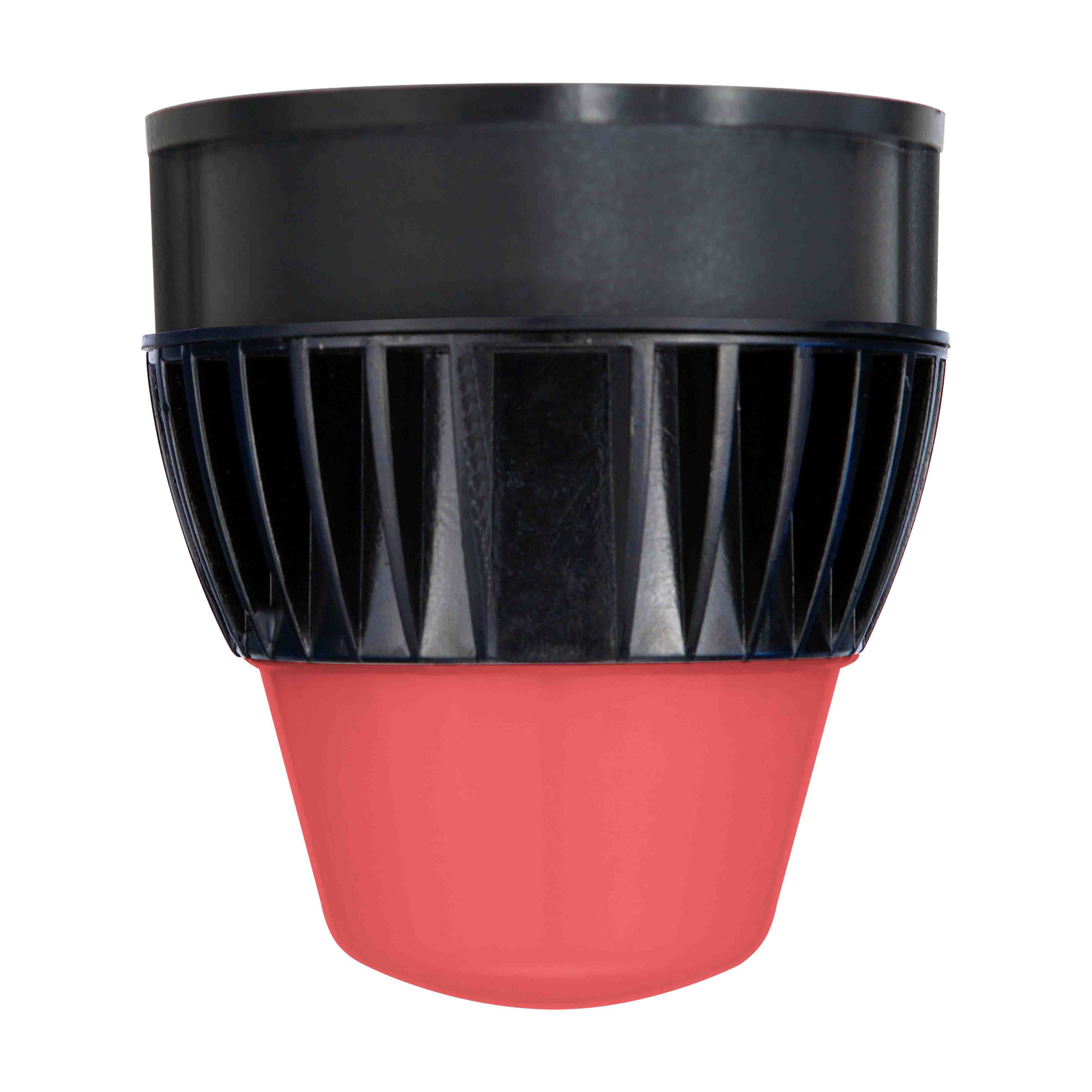 Outdoor Reliable LED Light Luminaries