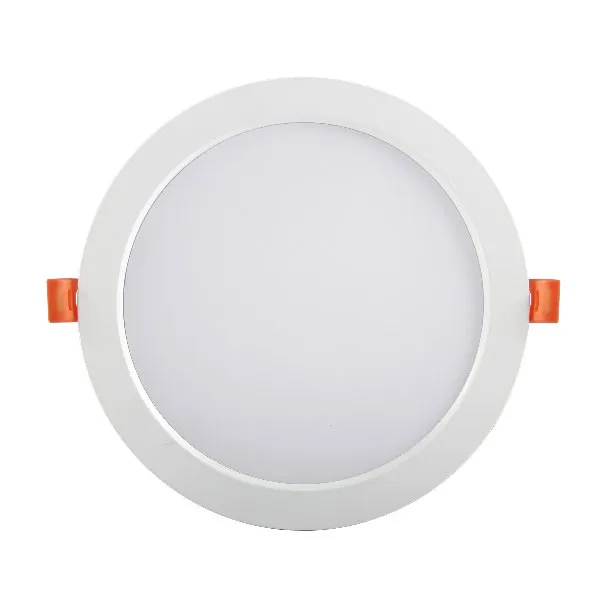 Inteligentne oświetlenie komercyjne LED SMD LED Downlight