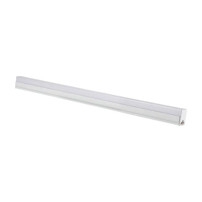 Hình vuông T5 LED Batten Light