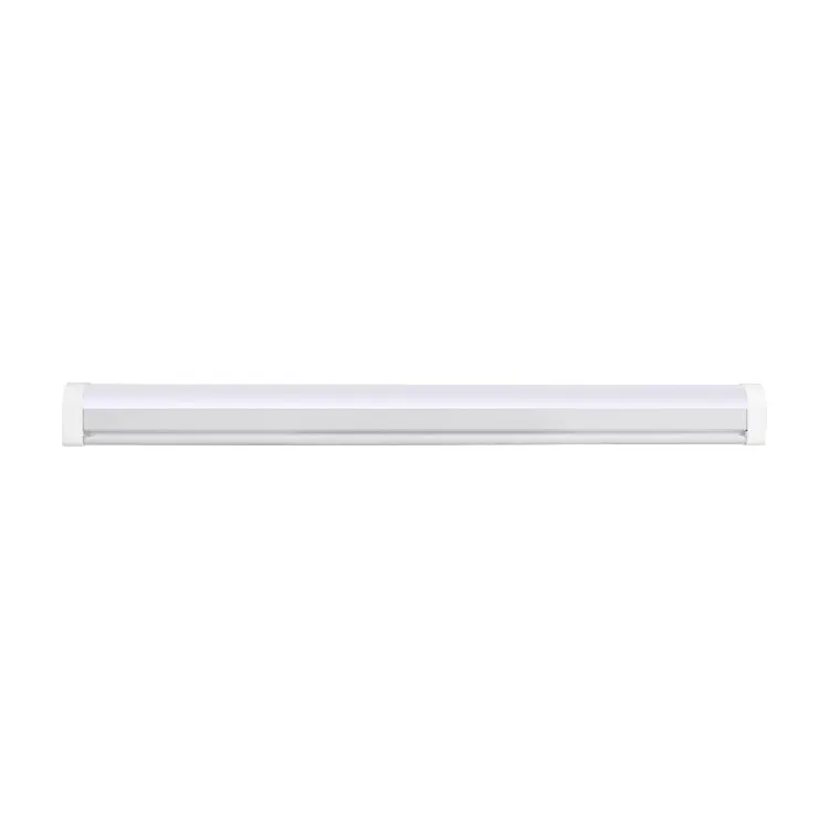 T5 Dwustronnie 2ft 4ft 10W 18W 36W 6500K Świetlówka LED Tube