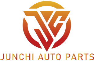 Guangzhou Junchi Auto Parts Co., Ltd.
