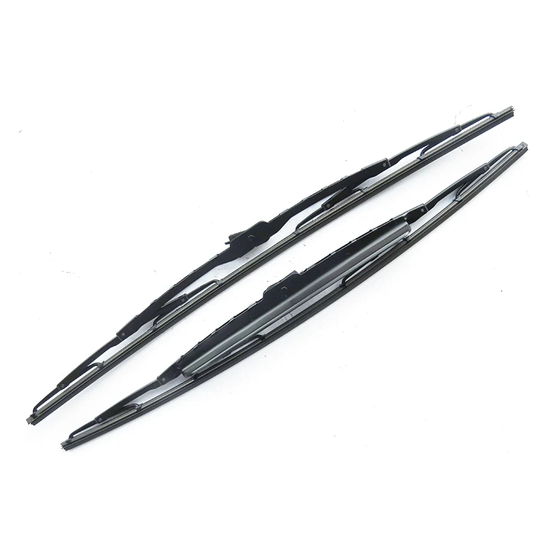 What Is the Function of Wiper Blades?