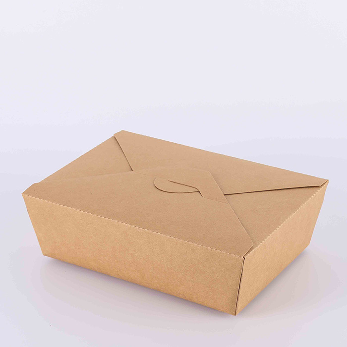 2000ml Leather Boxes