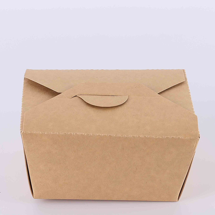 800ml Leather Boxes