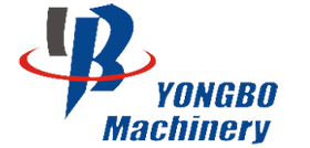 Nhà sản xuất và nhà cung cấp máy tạo hình bát súp giấy Trung Quốc - Máy móc Yongbo