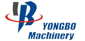 चायना मिडल स्पीड सिंगल पेपर कप फॉर्मिंग मशीन उत्पादक आणि पुरवठादार, कारखाना - योंगबो मशिनरी