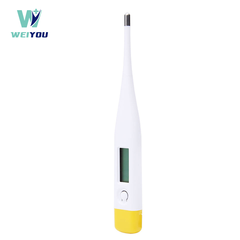 Digital Veterinary Thermometer for Pet
