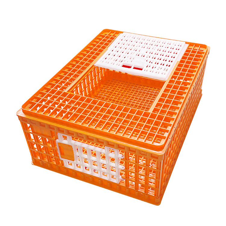 poultry-carrier-crate-for-chickens-3-doors