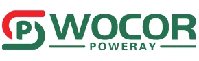 Shenzhen WoCor Poweray প্রযুক্তি কোং, লিমিটেড