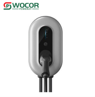 Do you need an RFID card for electric car charging?