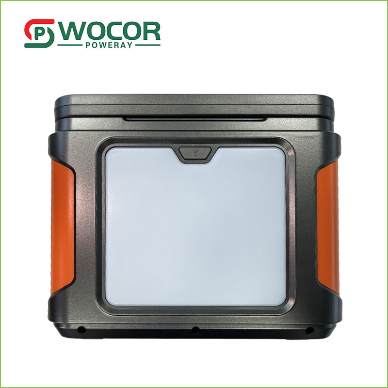 China 300W Multifunction Outdoor Portable Energy Storage Suppliers,  Manufacturers - Factory Direct Price - WoCor
