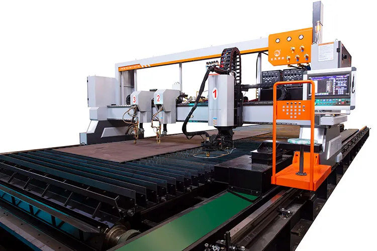 Cutting machine quote, vibration knife cutting machine, laser cutting machine price is how much?