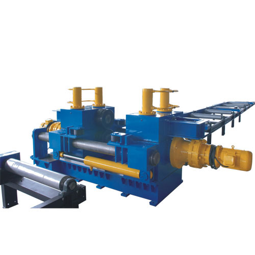 China Heated Roller Press, Heated Roller Press Wholesale, Manufacturers,  Price