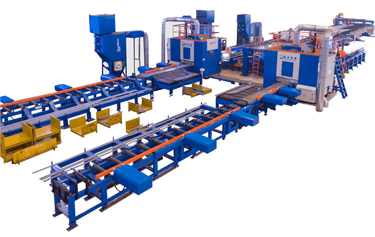 China Pipe And Box Cutting Machine Suppliers, Manufacturers - Factory  Direct Price - JINFENG