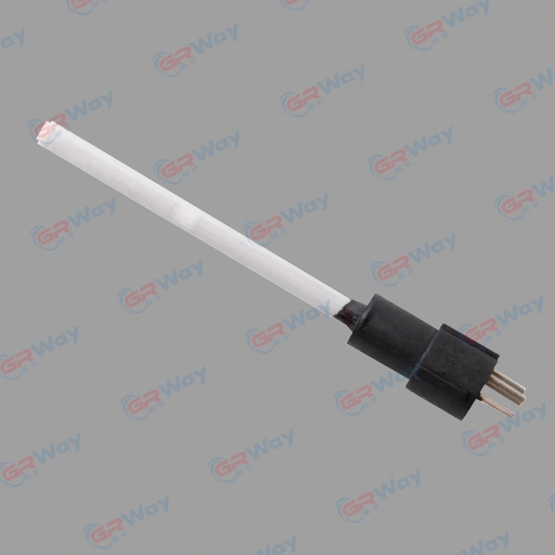 Innovative Plug-In Soldering Ceramic Heating Elements Now Available