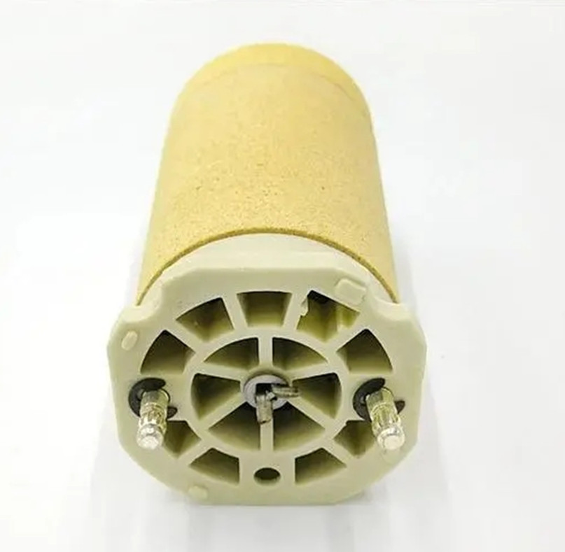 High Power Ceramic Heating Element for Hot Air Gun - 5