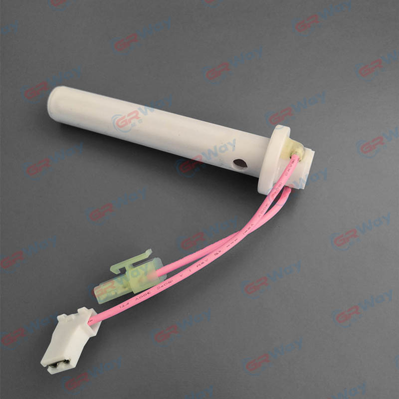 3000W Ceramic Water Heater Element for Water Purifier - 1 