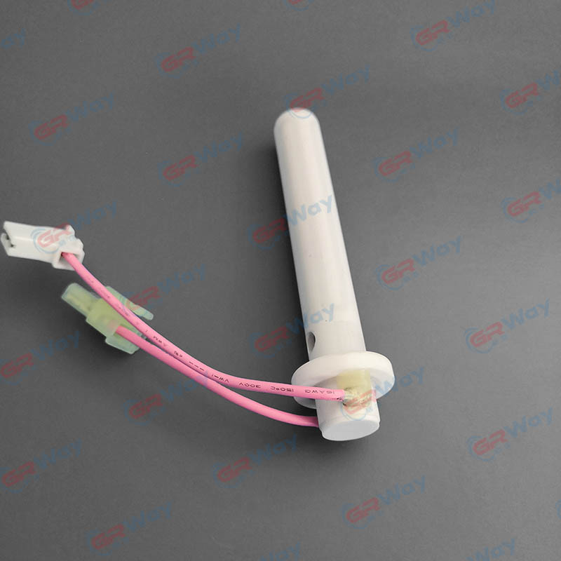 3000W Ceramic Water Heater Element for Water Purifier - 3 