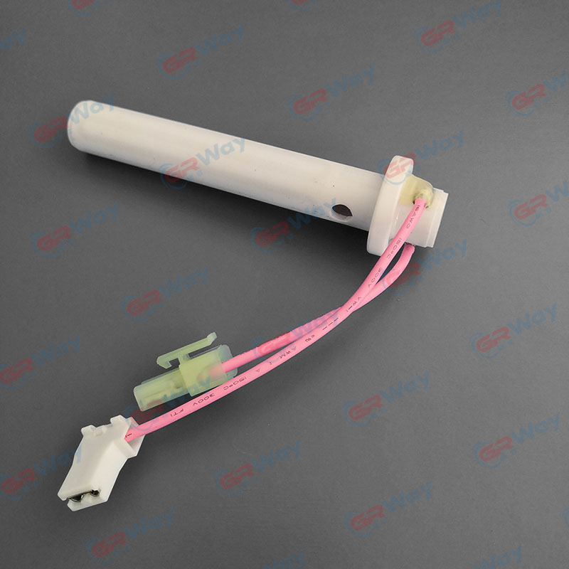 3000W Ceramic Water Heater Element for Water Purifier - 4