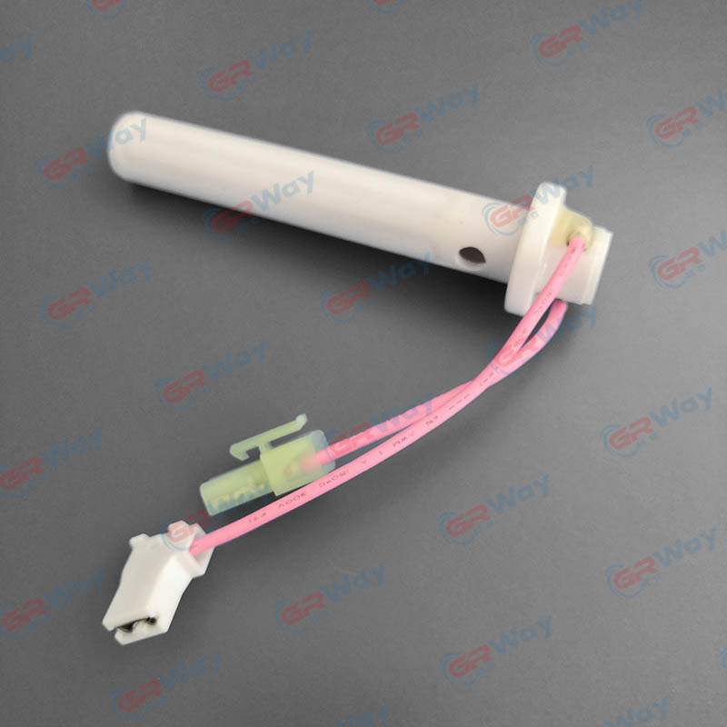3000W Ceramic Water Heater Element for Water Purifier - 5 