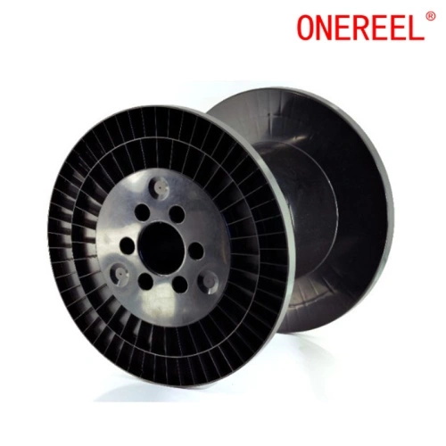 How to Improve the Quality of Cable Spool?
