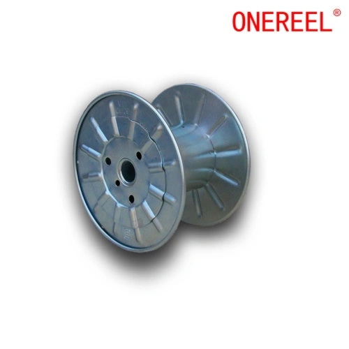 What Is the difference between Cable Reel and Normal Reel?