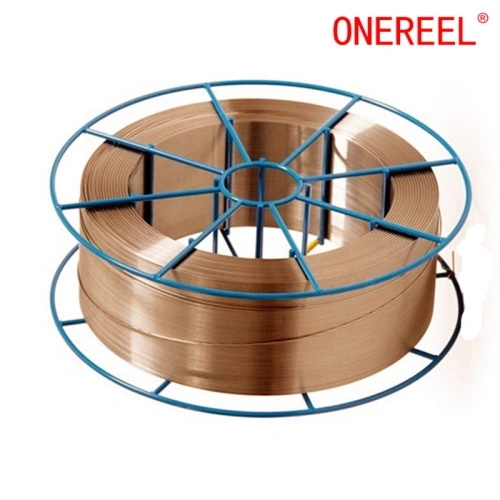 Introduction of key points of cable reel market analysis