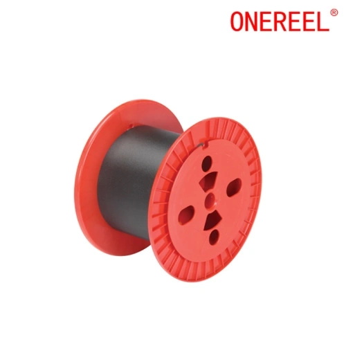 How to use the cable reel correctly?