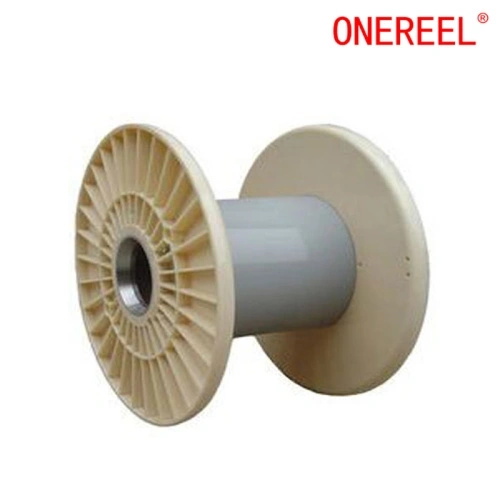 Related Cognitio cable Spool et Corrugated cable Spool