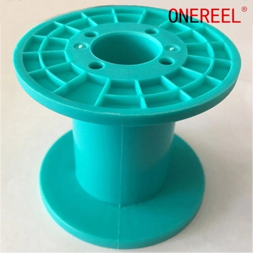 How to maintain the winding reel?